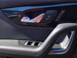 2019 Chevrolet Blazer FWD Premier