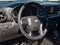 2019 Chevrolet Blazer FWD Premier