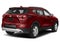 2019 Chevrolet Blazer FWD Premier