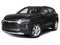 2019 Chevrolet Blazer FWD Premier