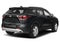 2019 Chevrolet Blazer FWD Premier