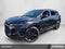 2021 Chevrolet Blazer RS AWD
