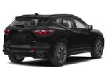 2021 Chevrolet Blazer RS AWD