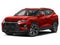 2021 Chevrolet Blazer RS AWD