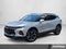 2020 Chevrolet Blazer AWD RS