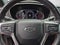 2020 Chevrolet Blazer AWD RS
