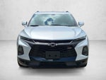2020 Chevrolet Blazer AWD RS