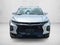 2020 Chevrolet Blazer AWD RS