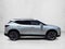 2020 Chevrolet Blazer AWD RS
