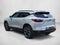 2020 Chevrolet Blazer AWD RS