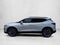 2020 Chevrolet Blazer AWD RS