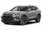 2020 Chevrolet Blazer AWD RS