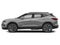 2020 Chevrolet Blazer AWD RS