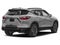 2020 Chevrolet Blazer AWD RS