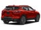 2020 Chevrolet Blazer AWD RS