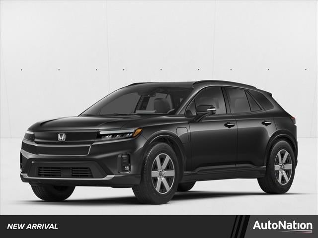 2024 Honda Prologue Touring AWD