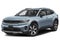 2024 Honda Prologue Touring AWD