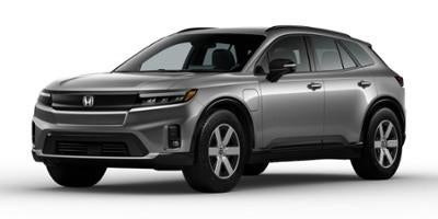 2024 Honda Prologue Touring AWD