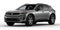 2024 Honda Prologue Touring AWD