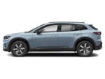 2024 Honda Prologue Touring AWD