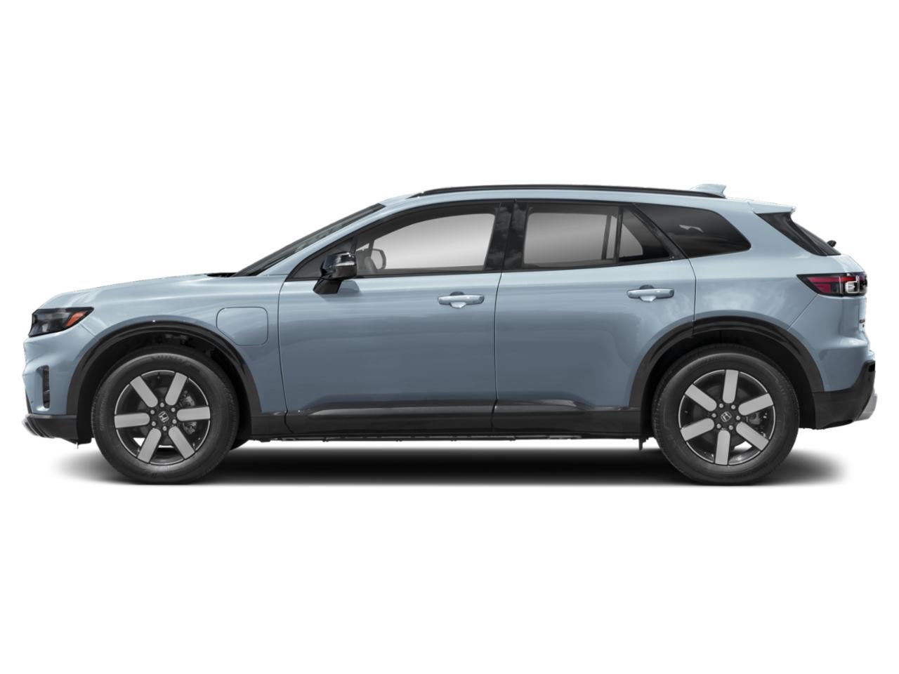 2024 Honda Prologue Touring AWD