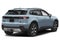 2024 Honda Prologue Touring AWD