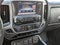 2015 GMC Sierra 1500 Crew Cab Short Box 2-Wheel Drive SLT