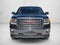 2015 GMC Sierra 1500 Crew Cab Short Box 2-Wheel Drive SLT