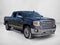 2015 GMC Sierra 1500 Crew Cab Short Box 2-Wheel Drive SLT