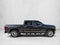 2015 GMC Sierra 1500 Crew Cab Short Box 2-Wheel Drive SLT