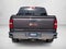 2015 GMC Sierra 1500 Crew Cab Short Box 2-Wheel Drive SLT