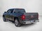 2015 GMC Sierra 1500 Crew Cab Short Box 2-Wheel Drive SLT