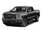 2015 GMC Sierra 1500 Crew Cab Short Box 2-Wheel Drive SLT