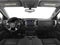2015 GMC Sierra 1500 Crew Cab Short Box 2-Wheel Drive SLT