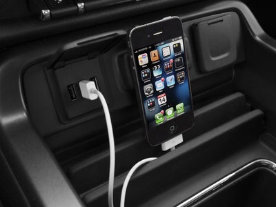 2015 GMC Sierra 1500 Crew Cab Short Box 2-Wheel Drive SLT