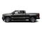 2015 GMC Sierra 1500 Crew Cab Short Box 2-Wheel Drive SLT