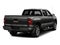 2015 GMC Sierra 1500 Crew Cab Short Box 2-Wheel Drive SLT