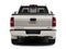 2015 GMC Sierra 1500 Crew Cab Short Box 2-Wheel Drive SLT