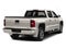 2015 GMC Sierra 1500 Crew Cab Short Box 2-Wheel Drive SLT