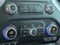 2019 GMC Sierra 1500 Crew Cab Short Box 2-Wheel Drive SLT