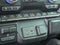 2019 GMC Sierra 1500 Crew Cab Short Box 2-Wheel Drive SLT