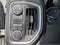 2019 GMC Sierra 1500 Crew Cab Short Box 2-Wheel Drive SLT