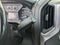 2019 GMC Sierra 1500 Crew Cab Short Box 2-Wheel Drive SLT