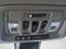2019 GMC Sierra 1500 Crew Cab Short Box 2-Wheel Drive SLT