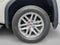 2019 GMC Sierra 1500 Crew Cab Short Box 2-Wheel Drive SLT