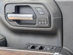 2019 GMC Sierra 1500 Crew Cab Short Box 2-Wheel Drive SLT
