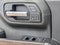 2019 GMC Sierra 1500 Crew Cab Short Box 2-Wheel Drive SLT