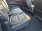2019 GMC Sierra 1500 Crew Cab Short Box 2-Wheel Drive SLT