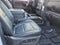 2019 GMC Sierra 1500 Crew Cab Short Box 2-Wheel Drive SLT