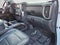 2019 GMC Sierra 1500 Crew Cab Short Box 2-Wheel Drive SLT
